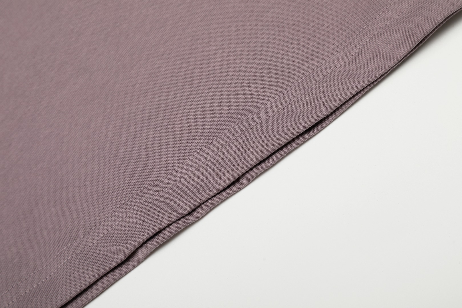 Ami Paris Ami de Coeur T-shirt