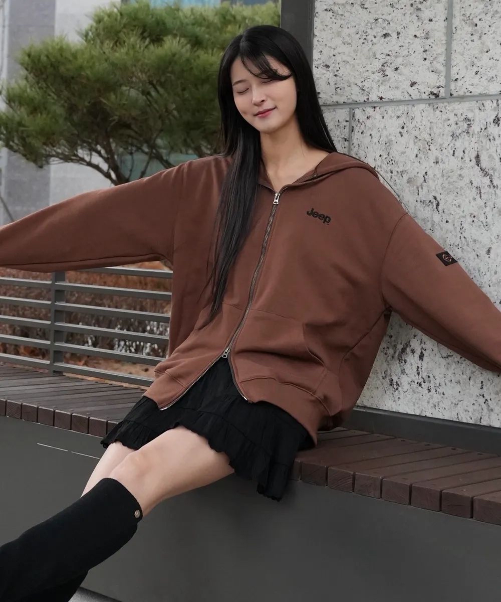 *🇰🇷韓國直送JEEP 韓國專門店 外套男女同款特價*