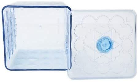 [現貨] [日本直送] 多啦A夢飾物盒 {TF472955}