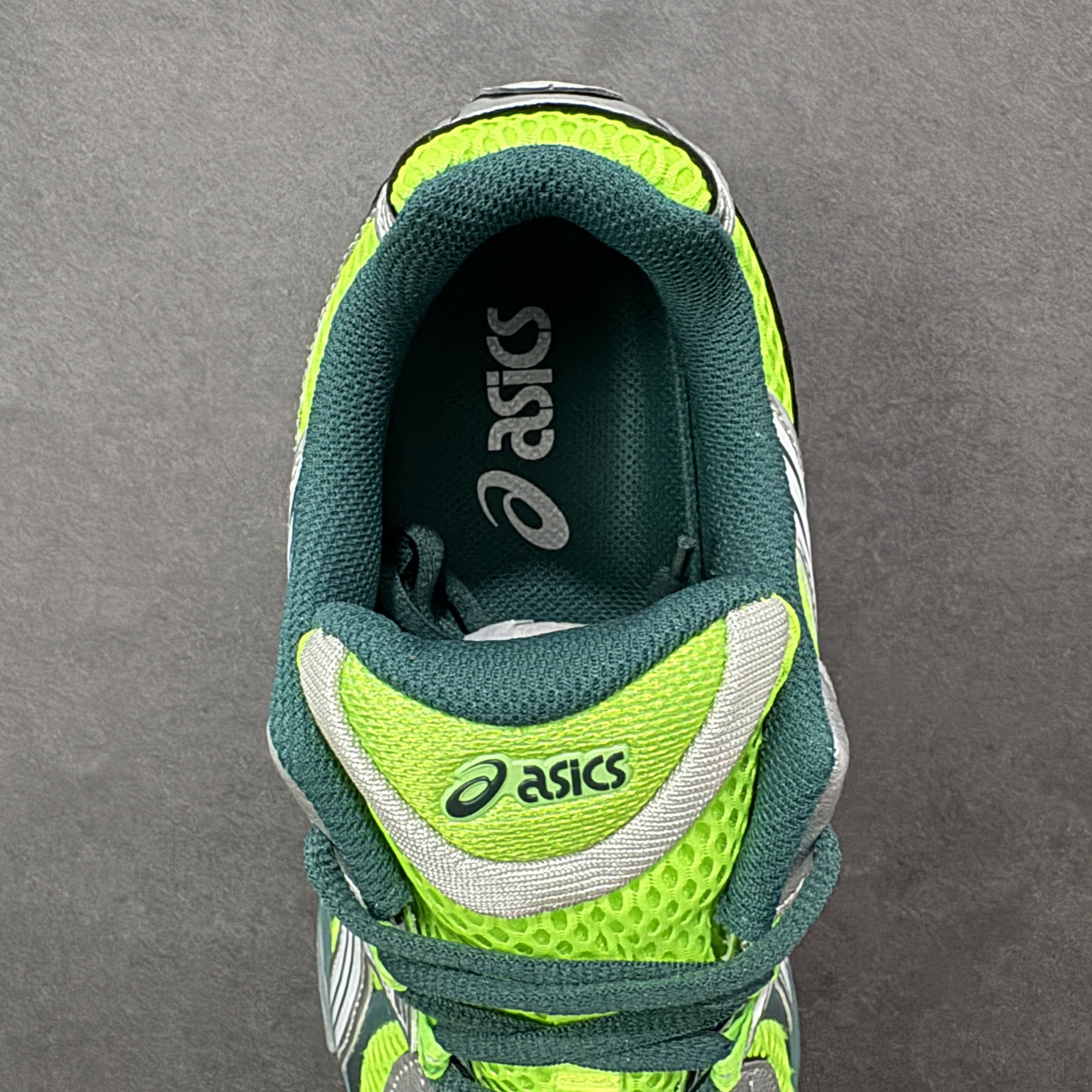 Asics Gel-Sekiran 1203A954-300