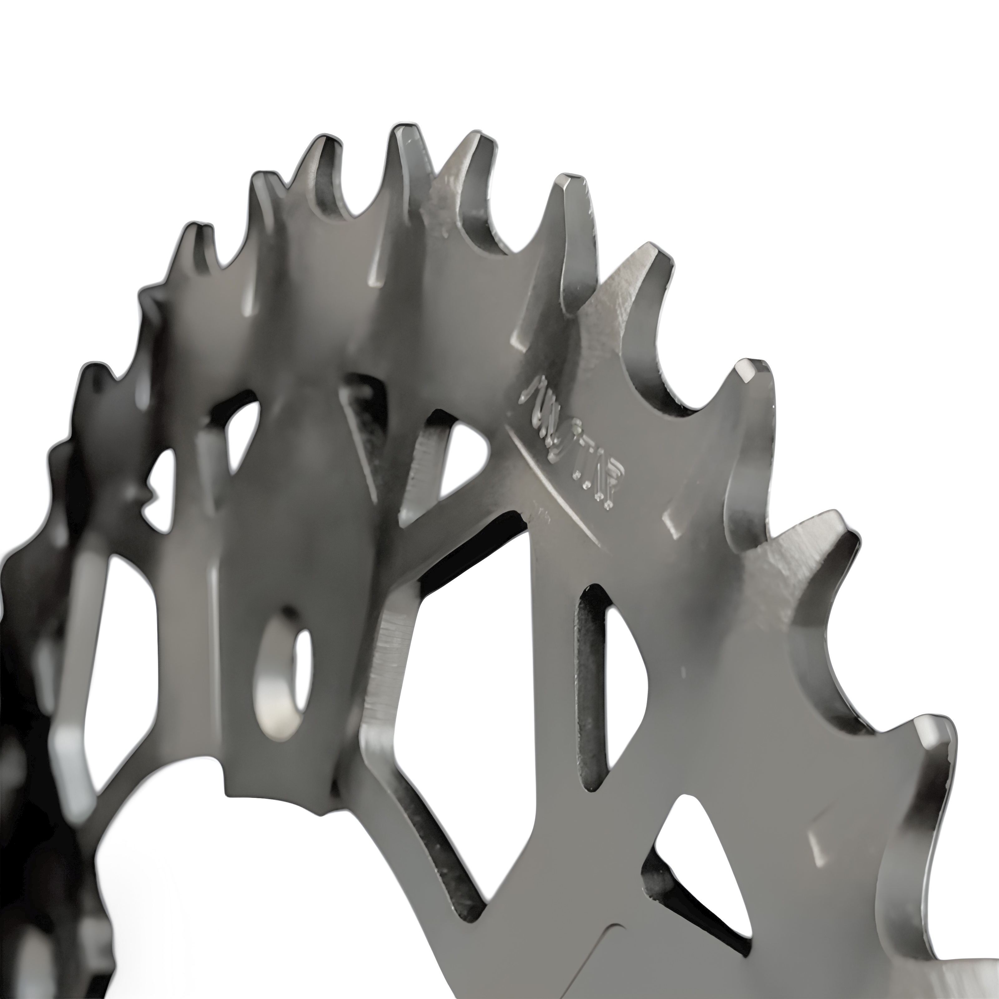 Sunstar Works-Z Sprocket 48T
