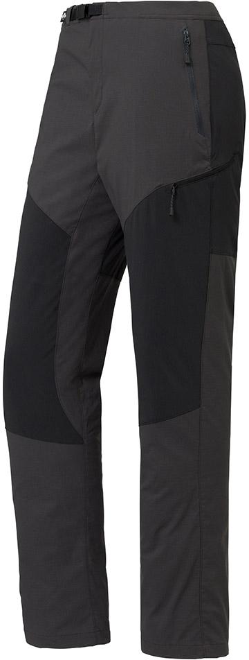 Montbell Women's Light Guide Pants 1105684