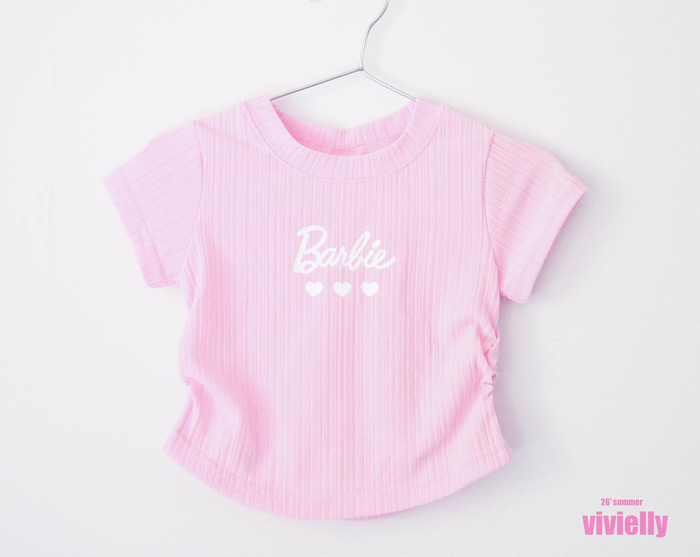 🇰🇷Vivielly set