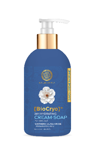 一張含有 文字, 化妝品, 乳液, 瓶子 的圖片

AI 產生的內容可能不正確。