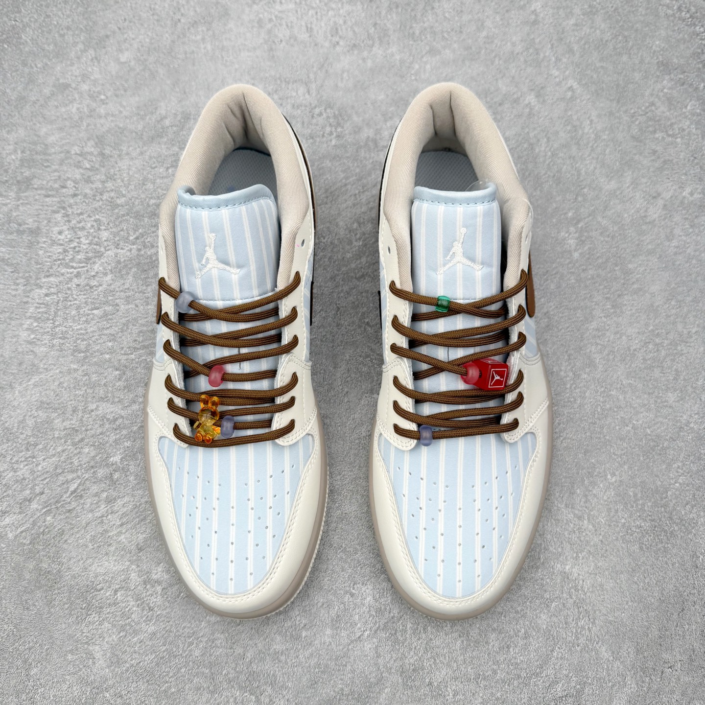 Nike Air Jordan 1 Low SE IR7553-422