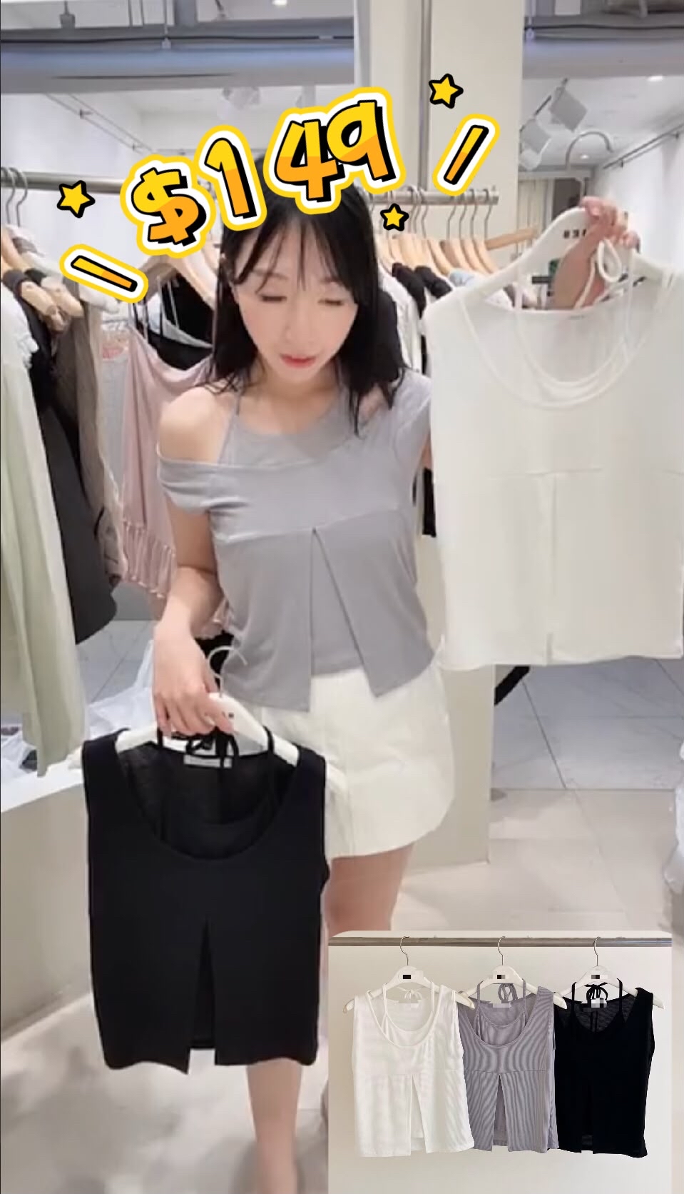 🇰🇷🇰🇷韓國連線11/7🔥🔥13083#ff3586