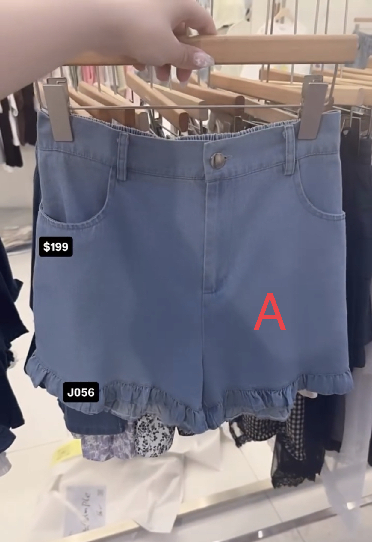 🇰🇷🇰🇷韓國連線3/4🔥🔥11194#J056