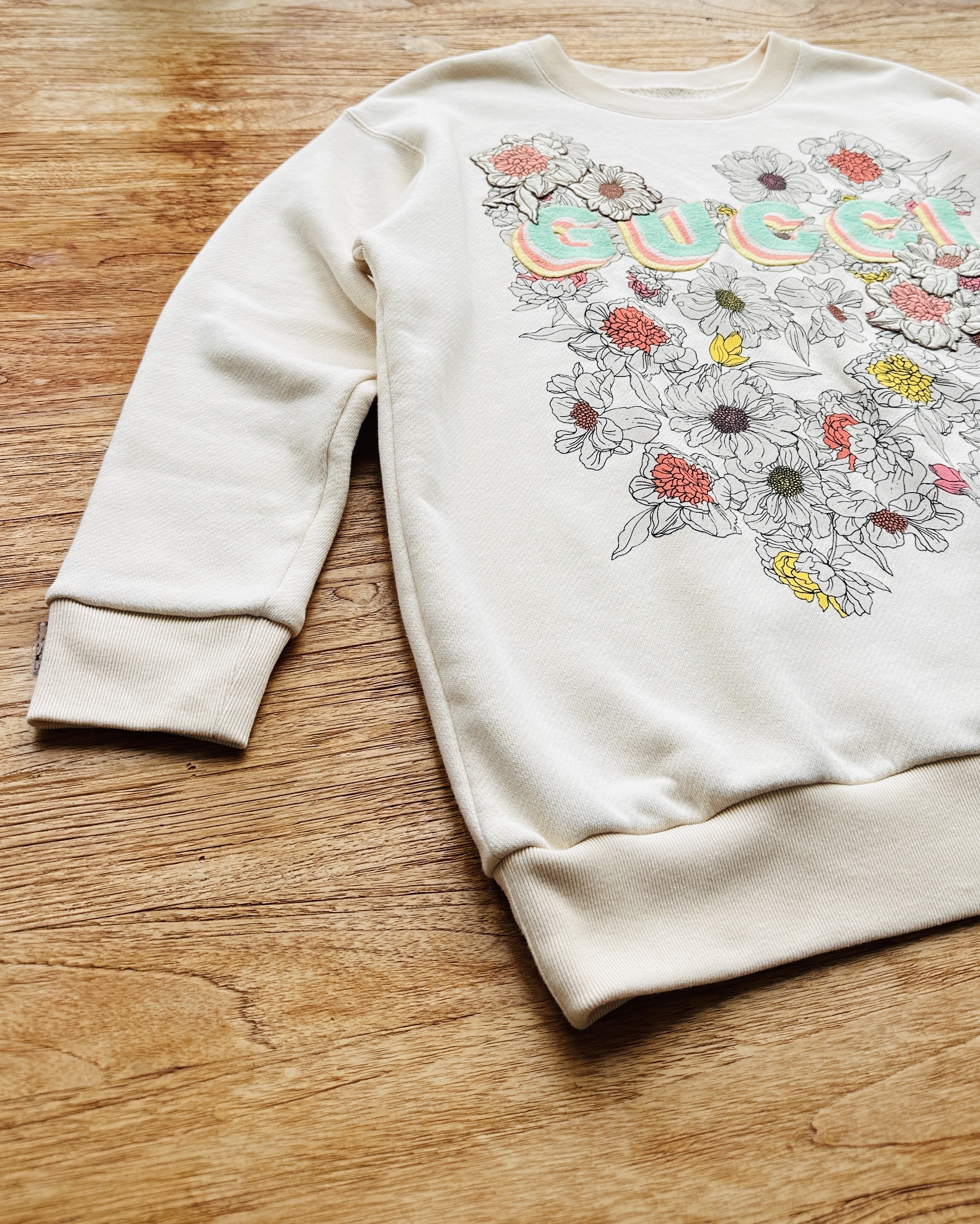 【AW117】💁🏻‍♀️女系