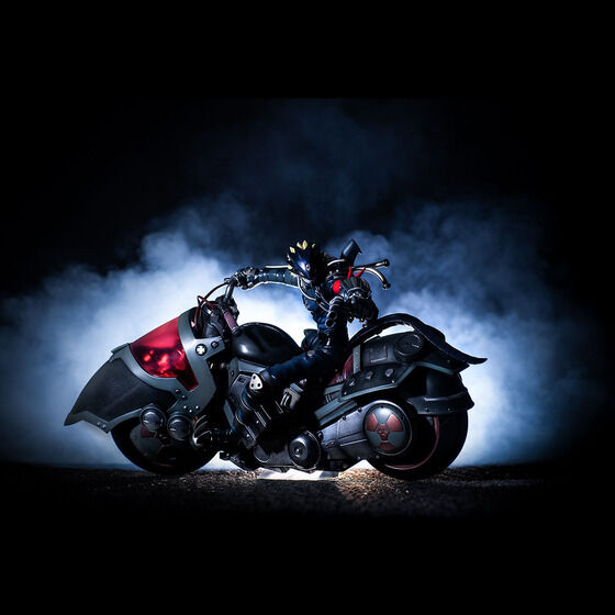 (預訂訂金 $1000) (總價 $2419) (魂限) MegaHouse Precious G.E.M. Series 數碼暴龍3 馴獸師之王 墮天地獄獸 Beelzebumon & Behemosu (25週年紀念版) (行版) Precious GEM Digimon Tamers (25th Anniversary Ver.)