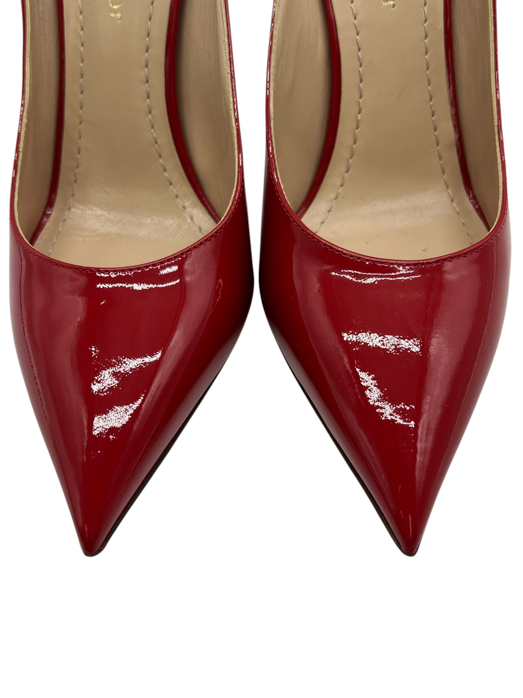 Pre-owned CHRISTIAN DIOR High Heels / Product Code: 062806