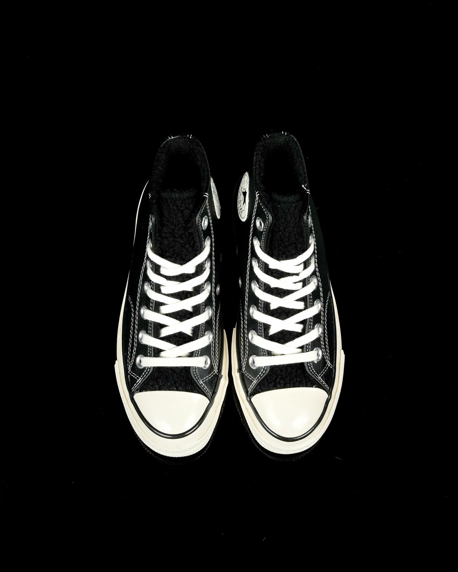 Converse Chuck Taylor All Star 70 Hi 172364C
