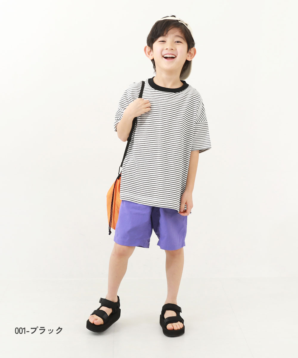 🆕【⭐訂購⭐】 🇯🇵日本直送 🌀厚底 魔術貼 雙帶 運動涼鞋［5款選］🌀[ELCD-0164] [260418]