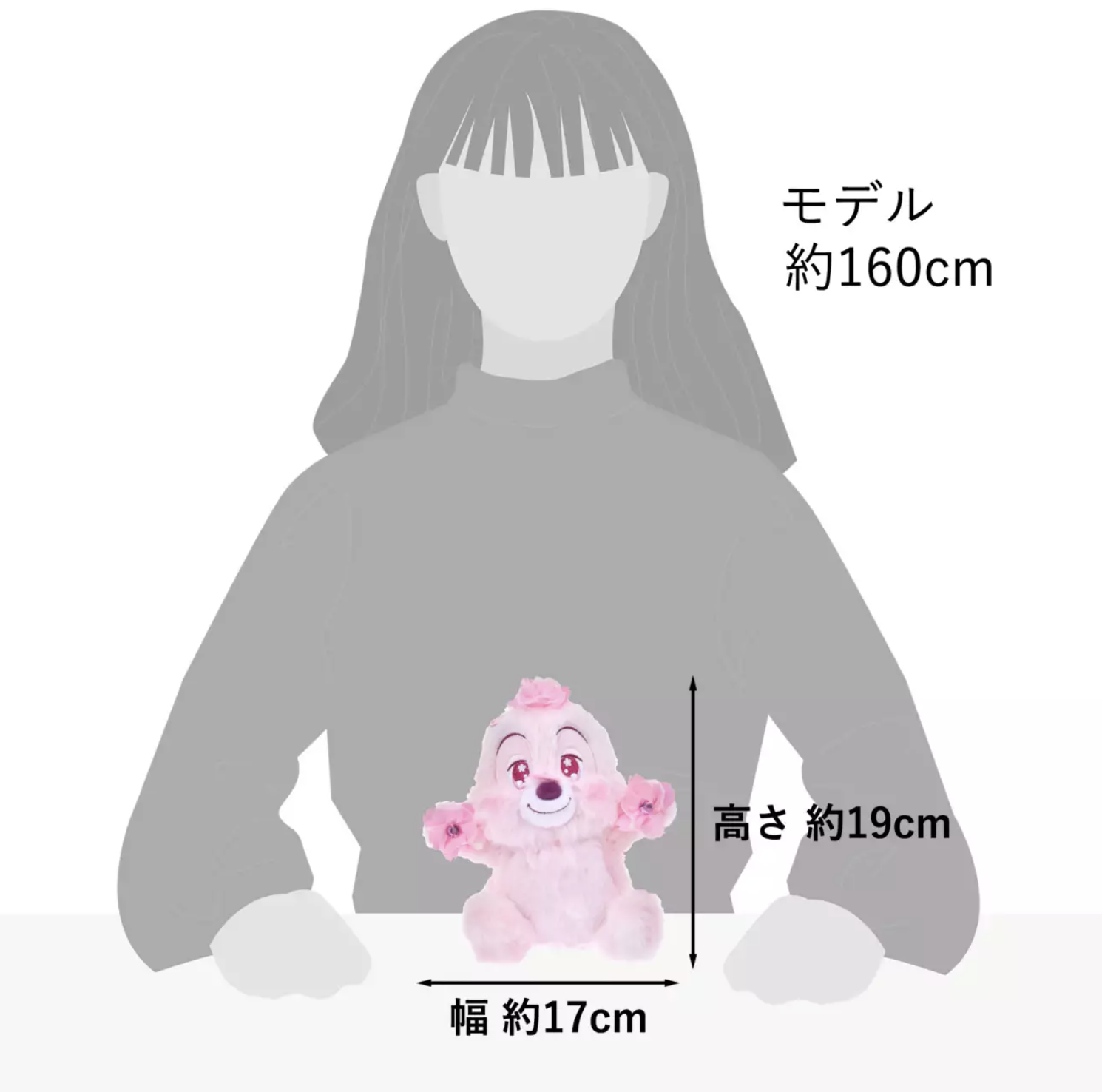 預訂 Sakura Collection 2026 bling bling眼公仔 Pooh Donald Stitch Marie Perry Chipndale 