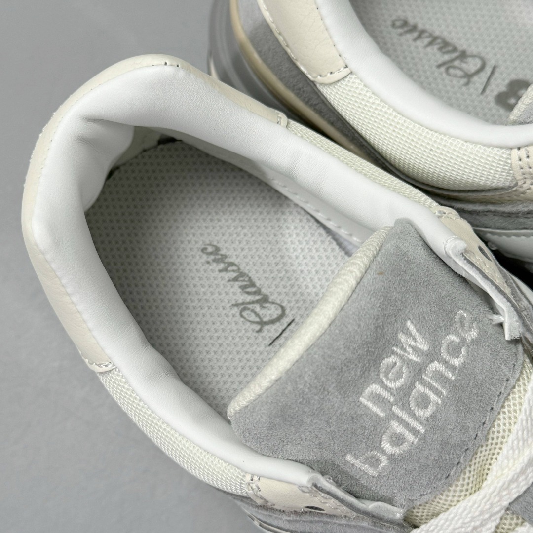 New Balance 574 U574LGRG     