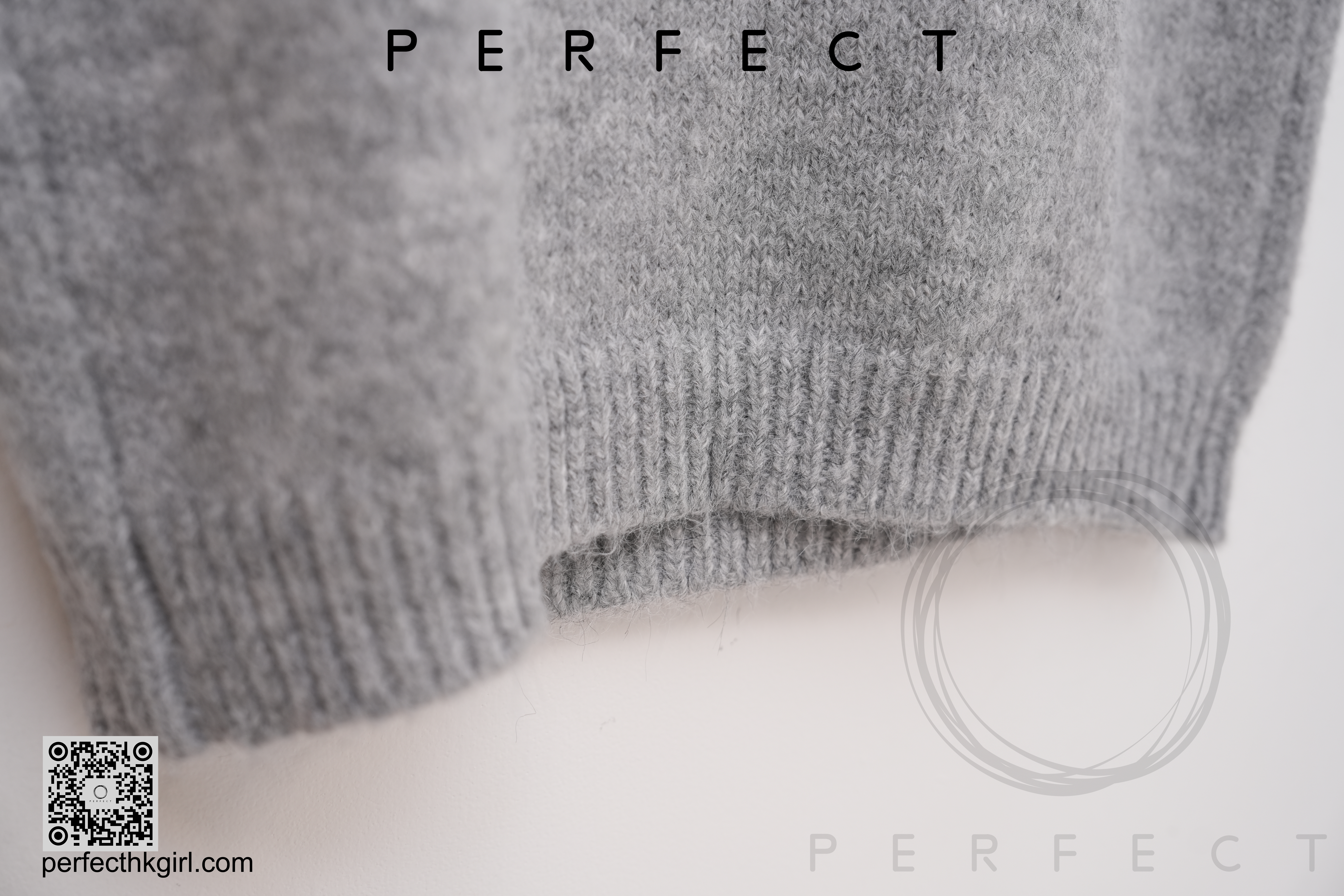 T0040_針織大領文青背心外搭（文青米白色）