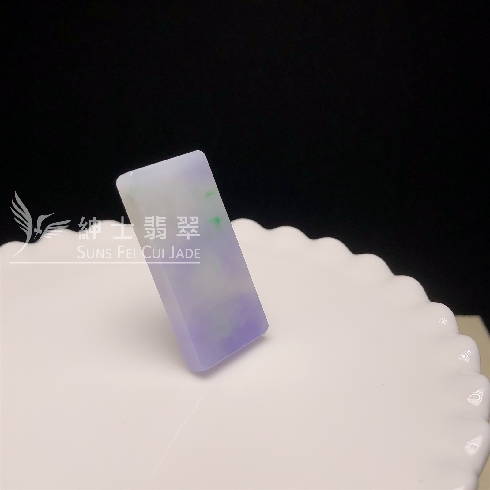 春彩無事牌 B08072