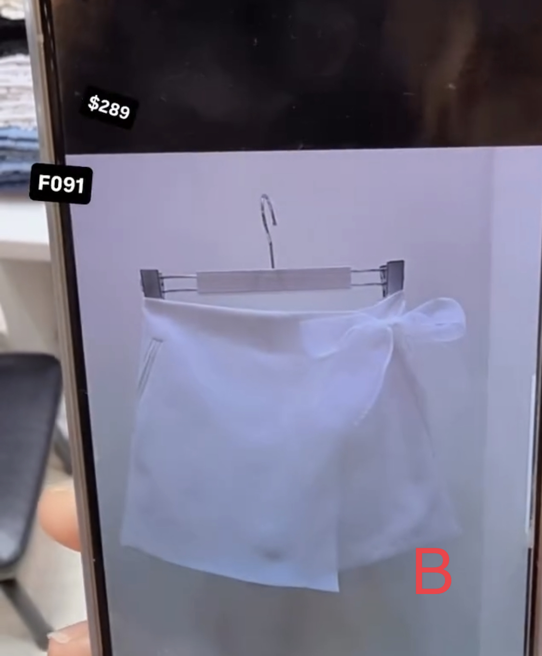 🇰🇷🇰🇷韓國連線2/4🔥🔥11103#F091