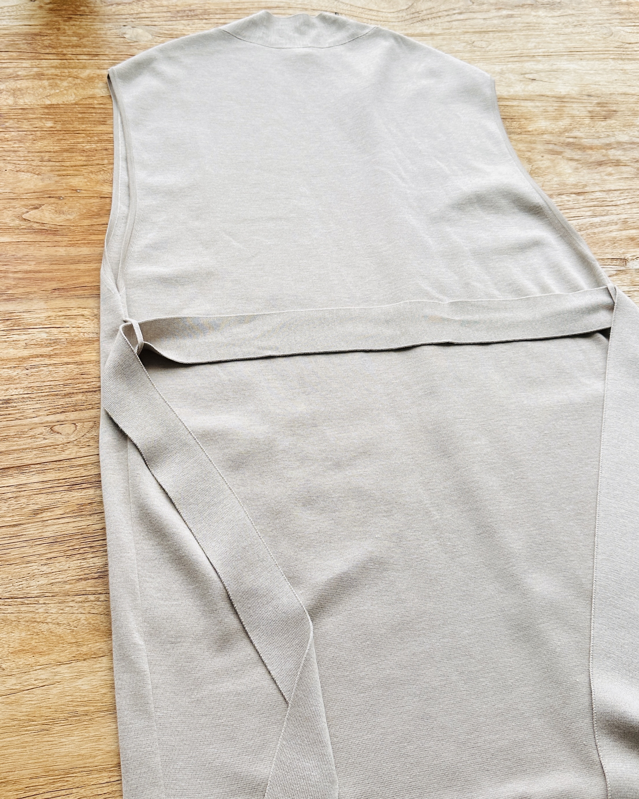 【AT208】💁🏻‍♀️女系