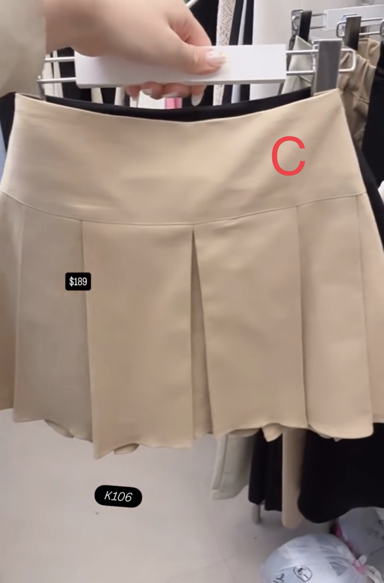 🇰🇷🇰🇷韓國連線 11/3🔥🔥10623#K106