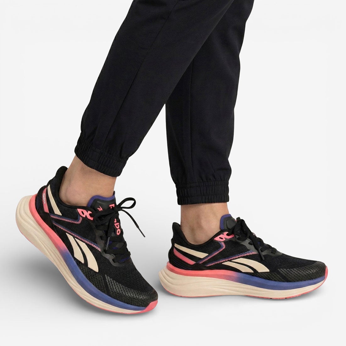 REEBOK Women VIVA SPEED 女碼 **MESSAGE FIRST/先查詢貨存** (100262381)