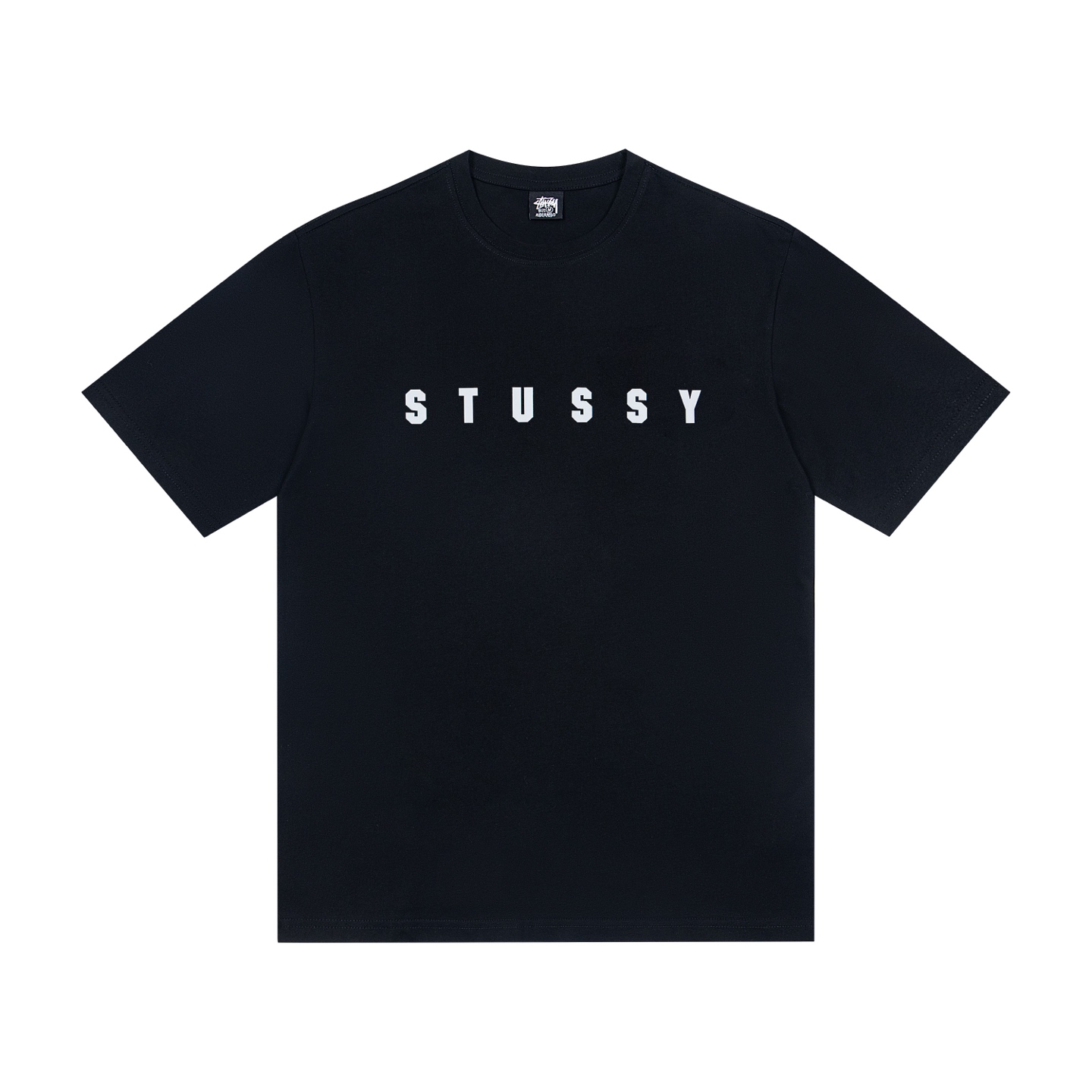 Stussy Lens Tee 