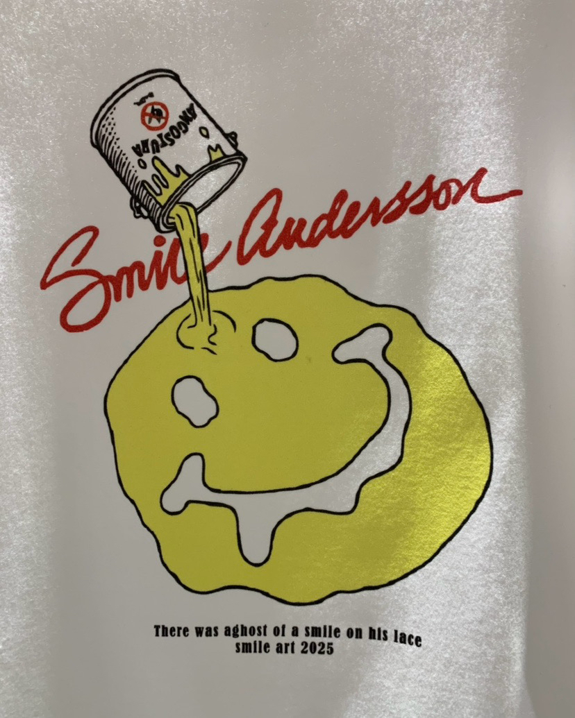 (2026SS) RIPPLE - TOP