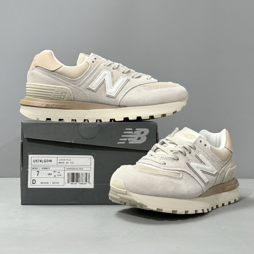 New Balance 574 U574LGWD   