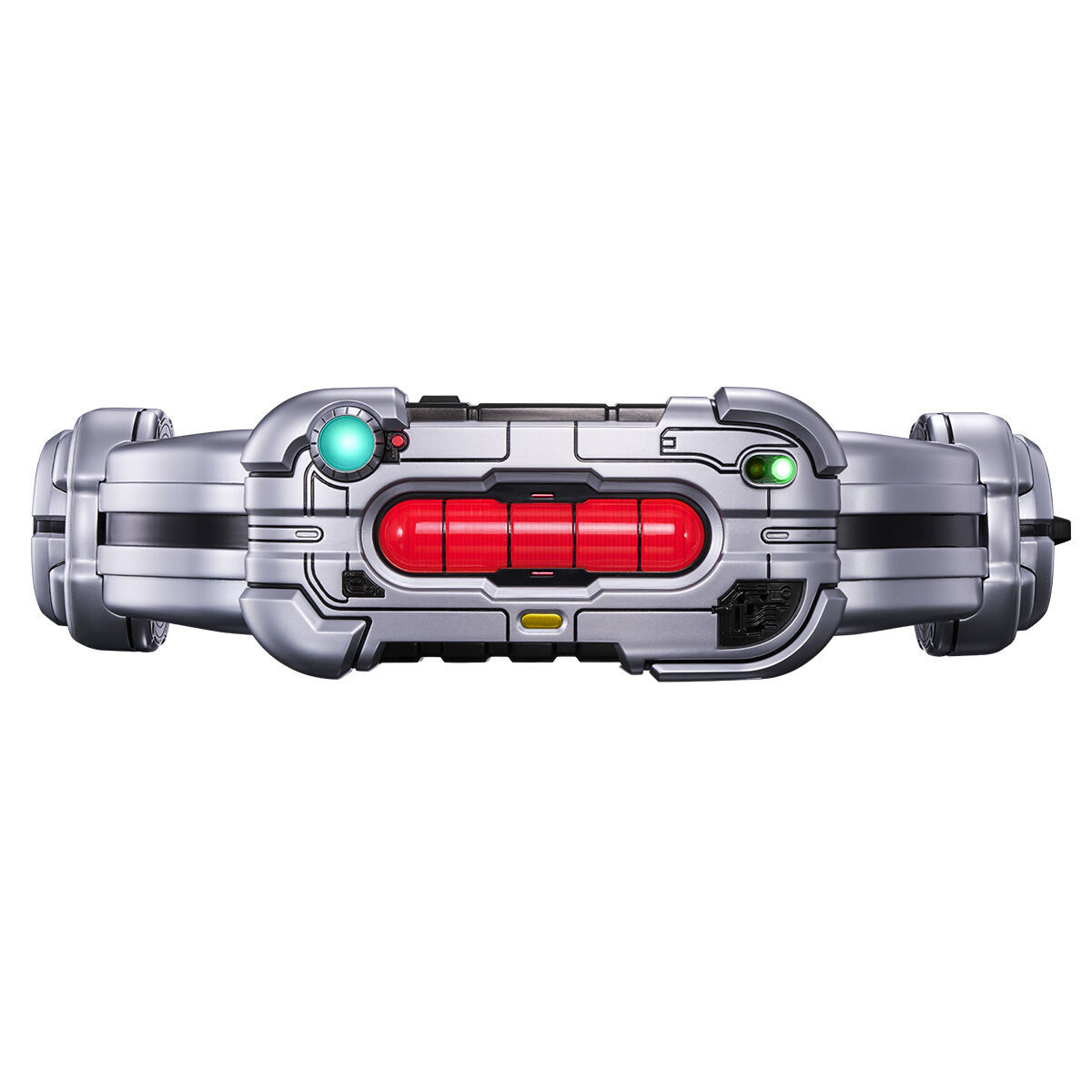 (預訂訂金 $600) (總價 $1581) (魂限) Bandai CSM 幪面超人 亞極陀 變身腰帶 GAUGE LAMP G帶扣 (行版) Complete Selection Modification Kamen Rider Agito Gauge Lamp G Buckle