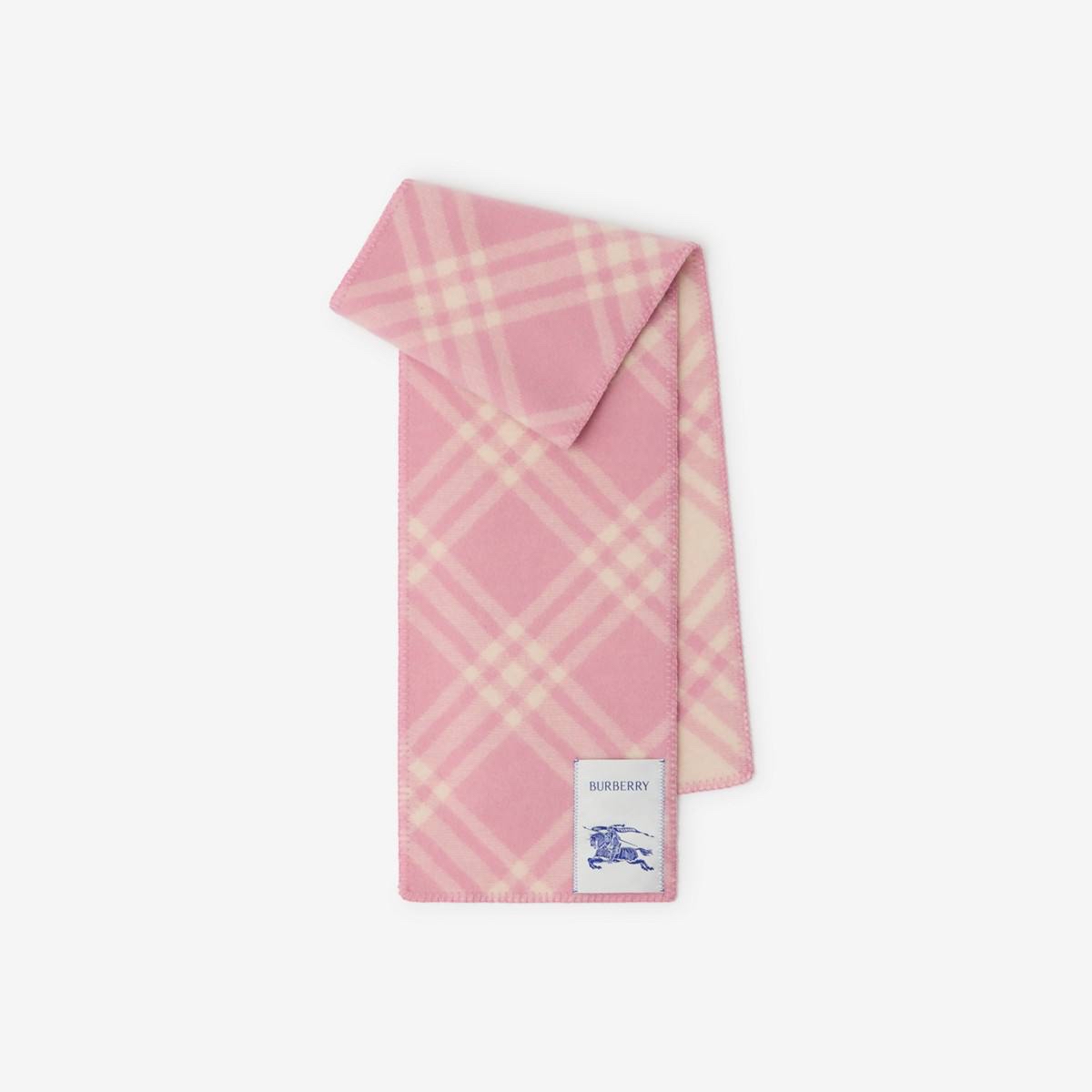 限時優惠✨冬天❄️斷貨✨訂貨🍒Burberry 熱賣款scarf  100%wool  / Size 182x30cm