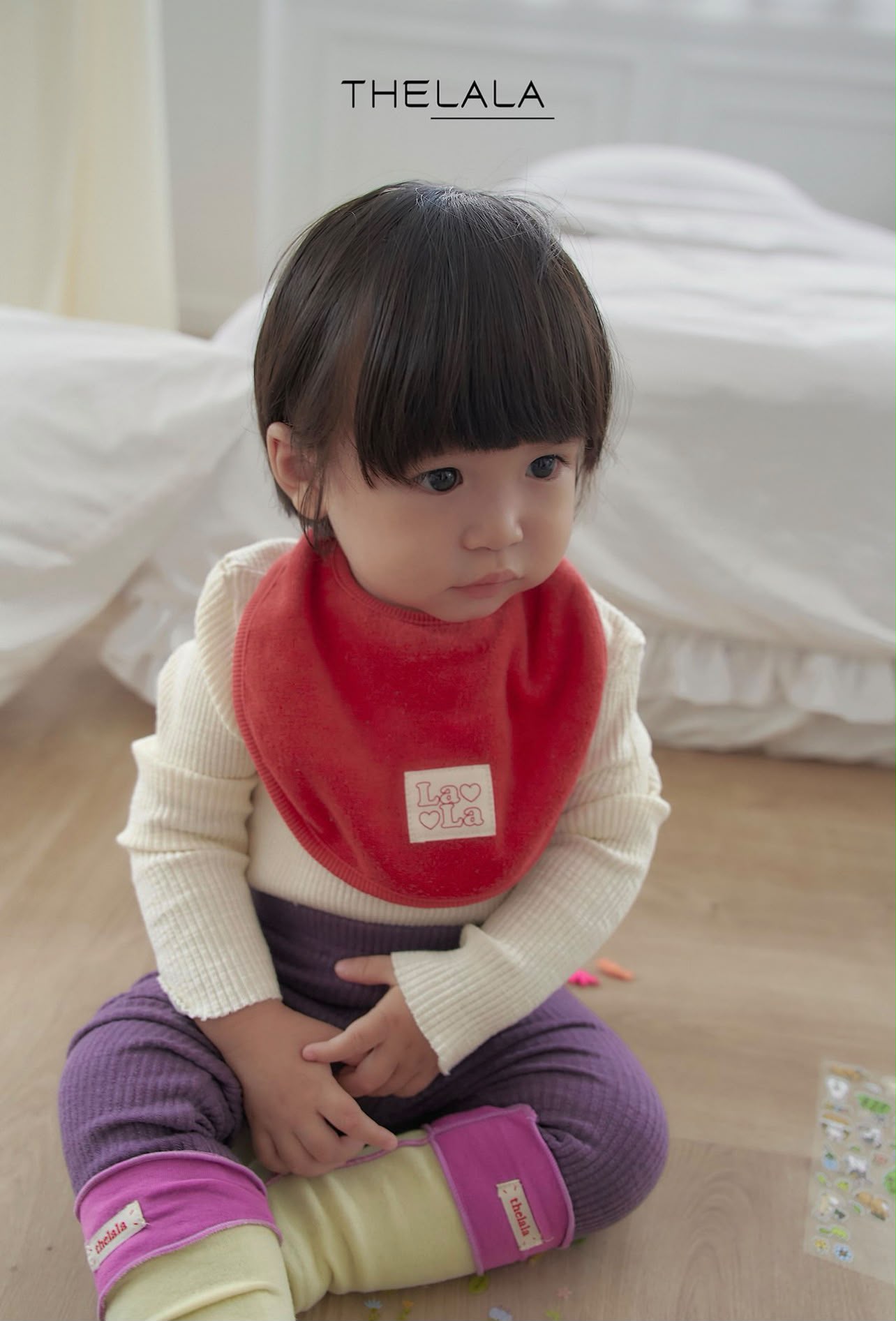 AK6209 Top