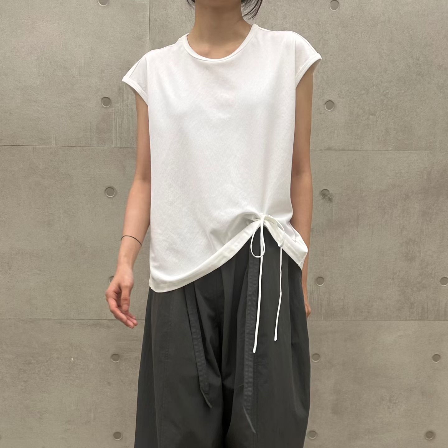 (2026SS) EYEFUL - TOP