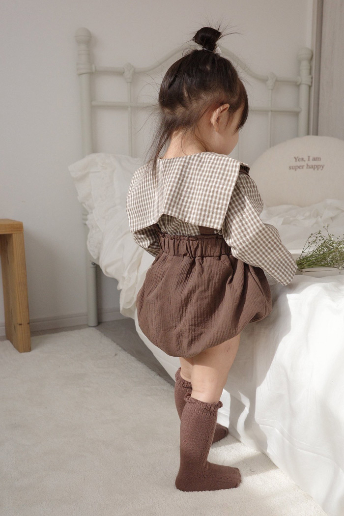 🇰🇷mimi-market suit