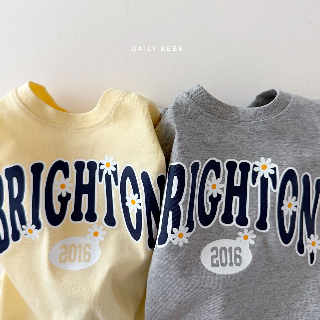 Brighton Top