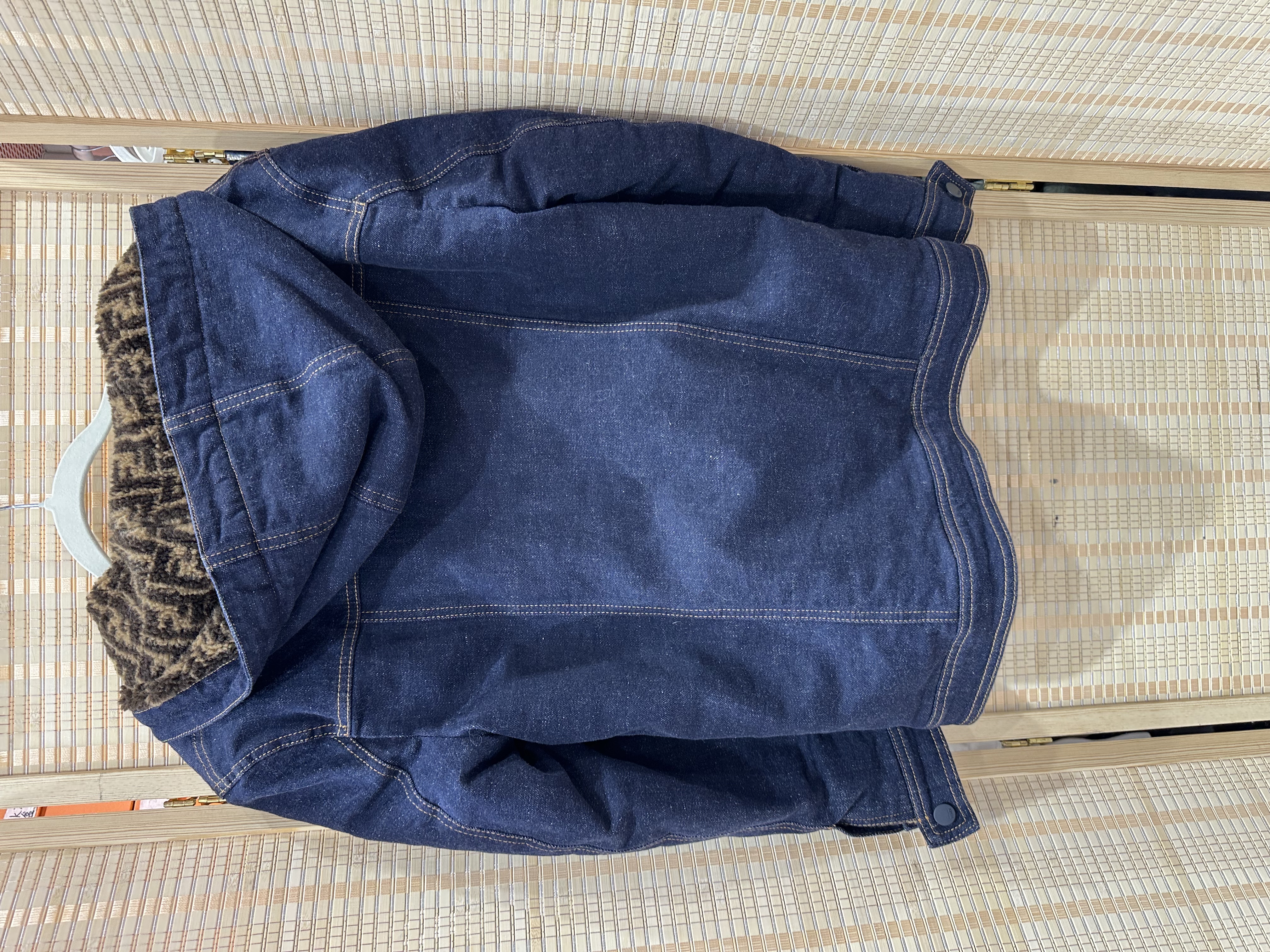 直播貨品| [Fixed Price 固定價］冇得減‼️ L54