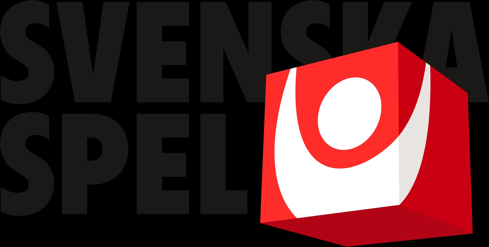 Adidas Sweden 瑞典 Originals 運動外套 KA8530 (可加印球員版贊助)