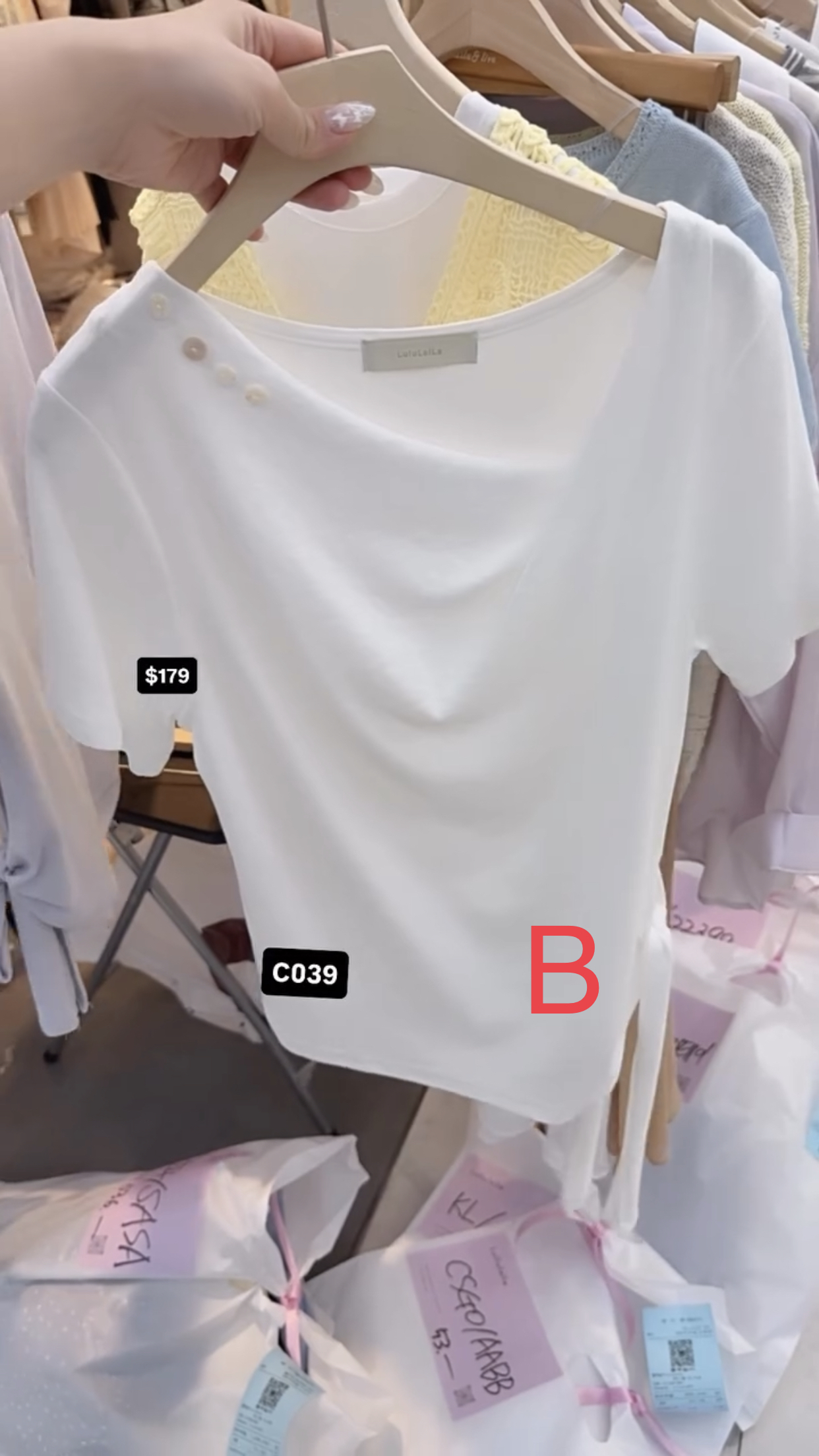 🇰🇷🇰🇷韓國連線30/3🔥🔥10920#C039