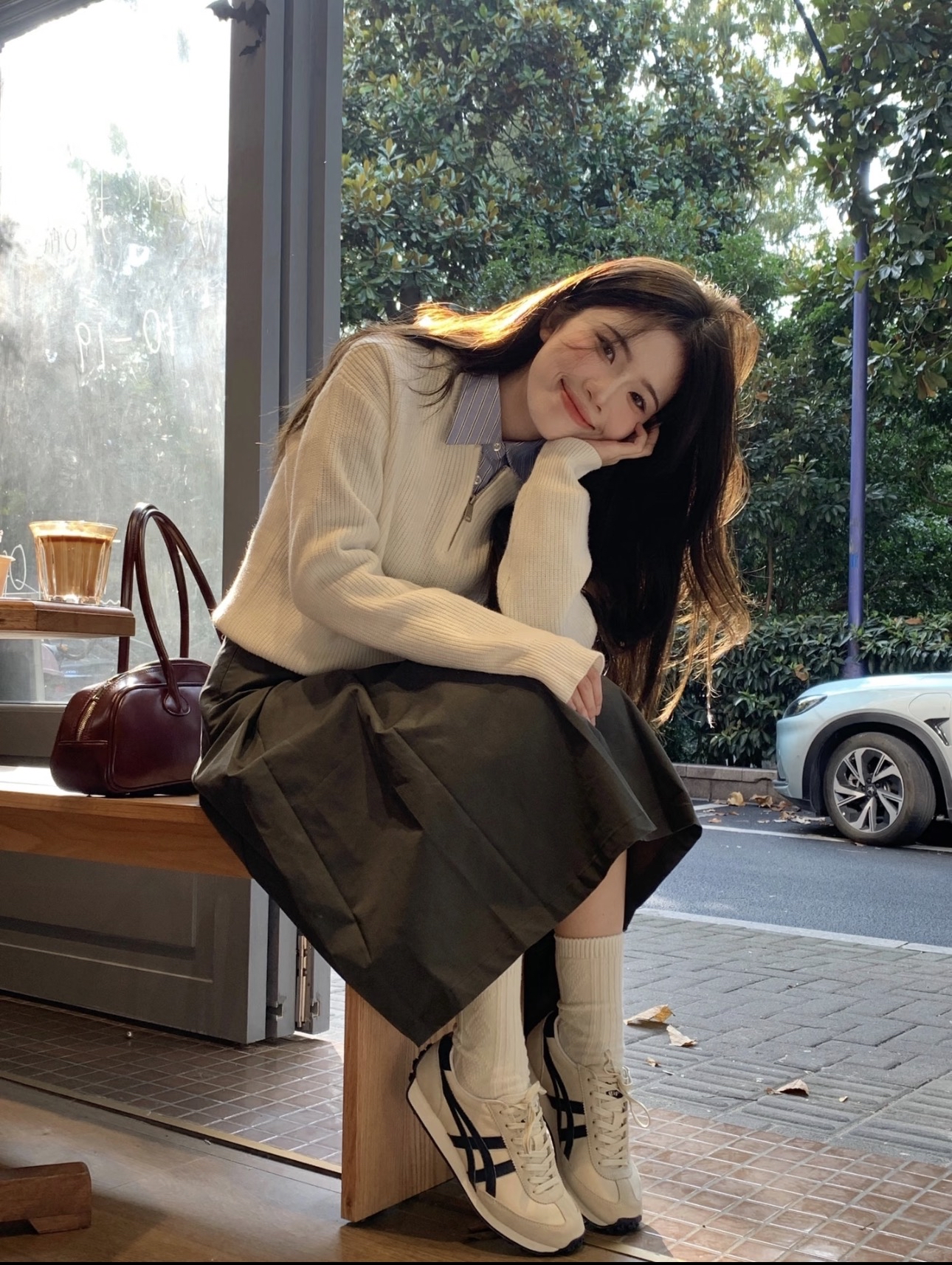 🇯🇵ERD 78 热卖系列