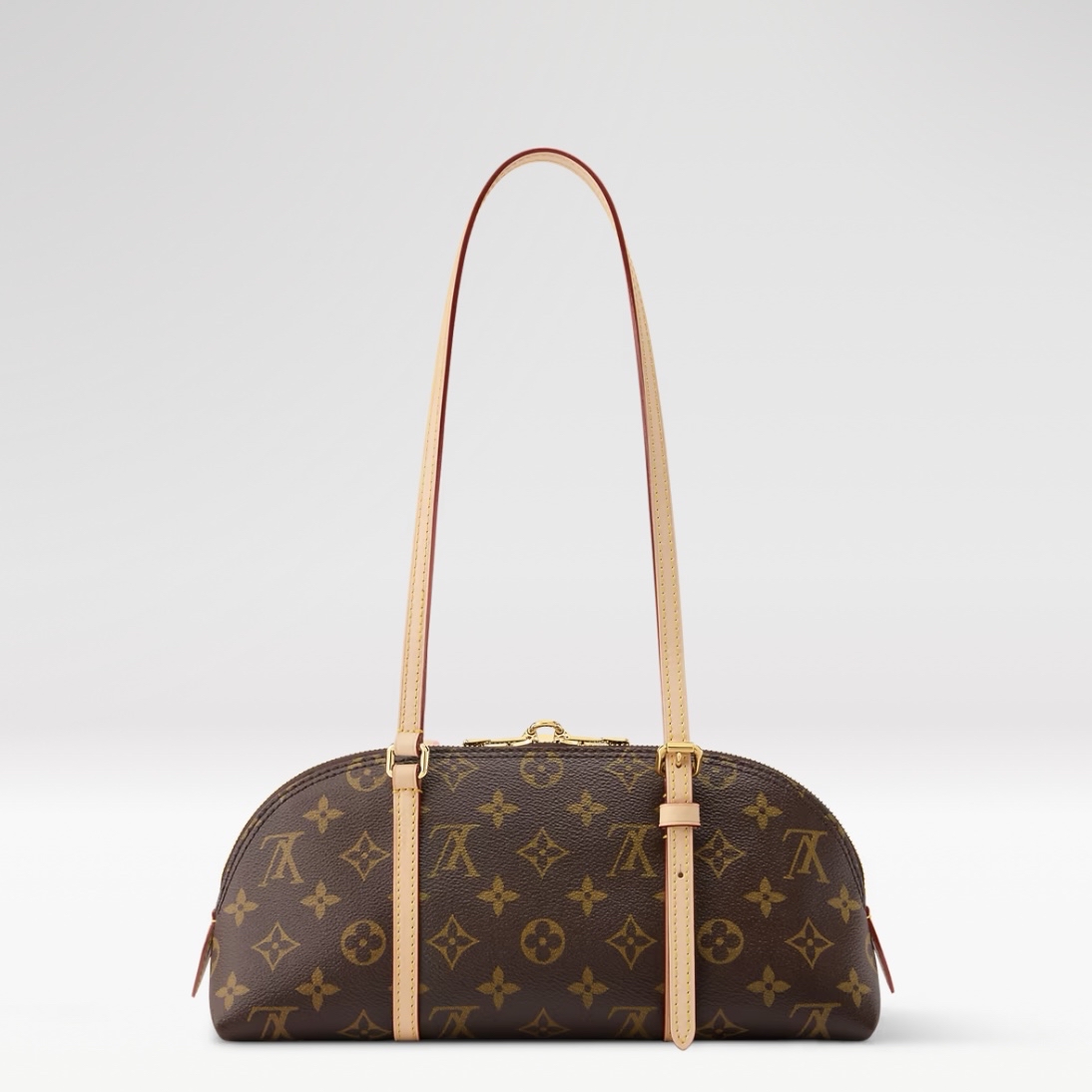 LV Squire East West M28953