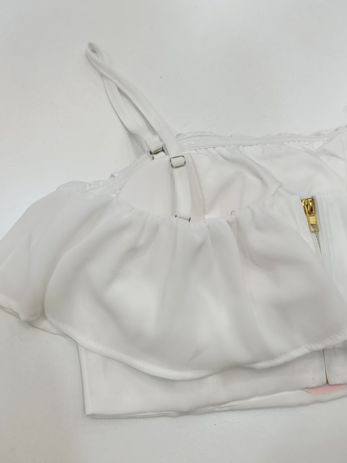 Soft Breeze Set M214