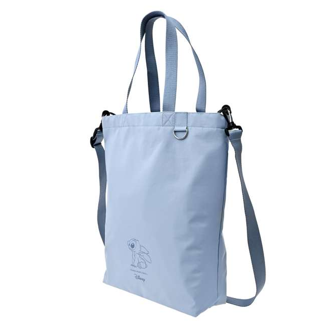 預訂 Tota Bag Collection 細手提袋 2way bag