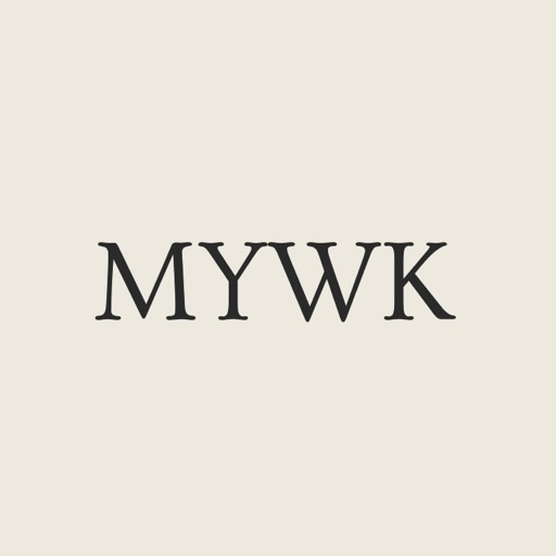 MYWK