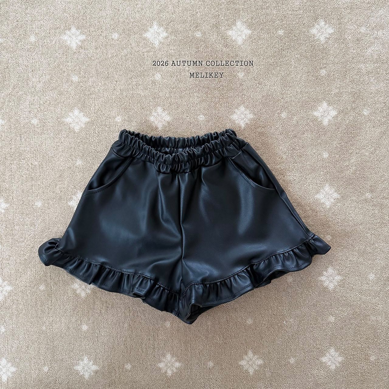 CP6057 Pants