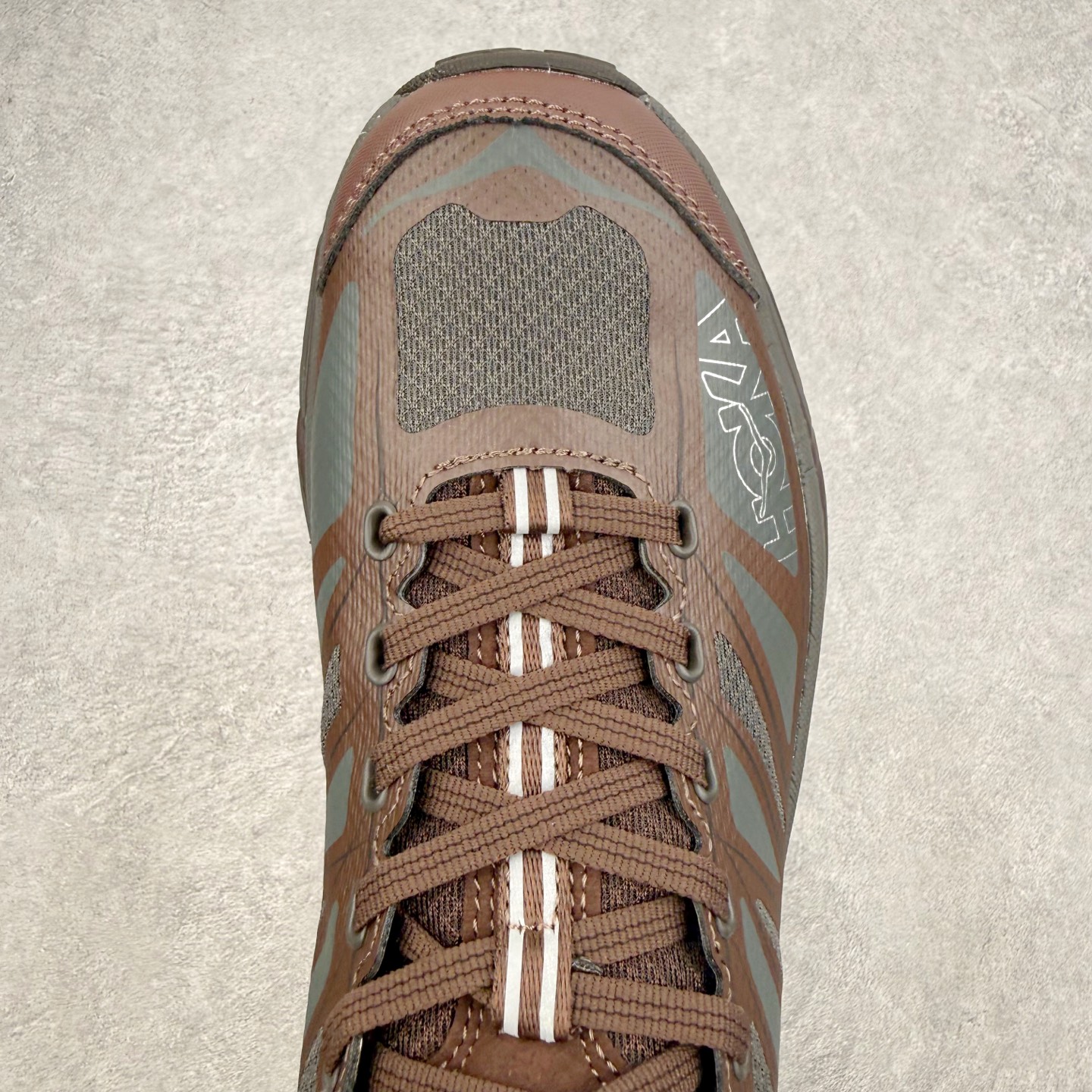 Hoka One One Mafate Speed 2 Low