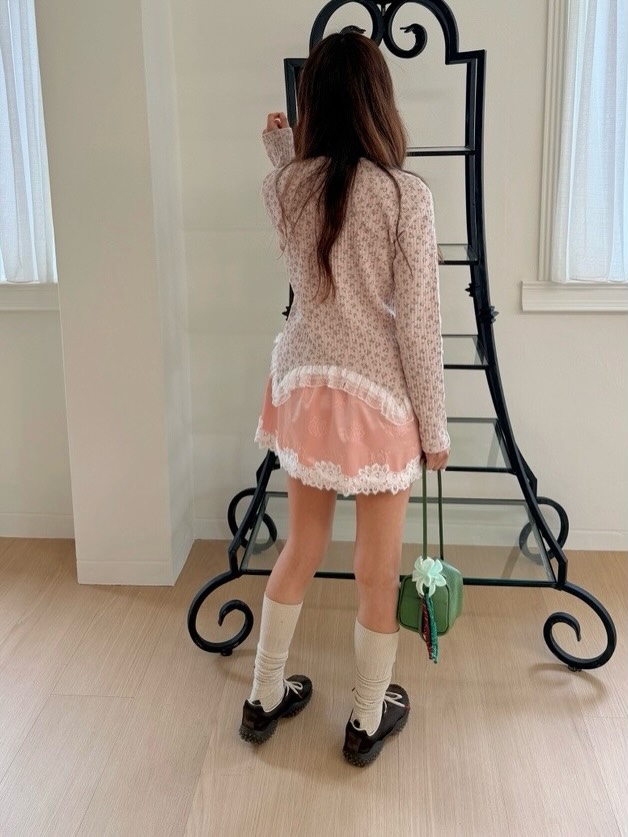 (2026FW) BOUTIQUE - TOP
