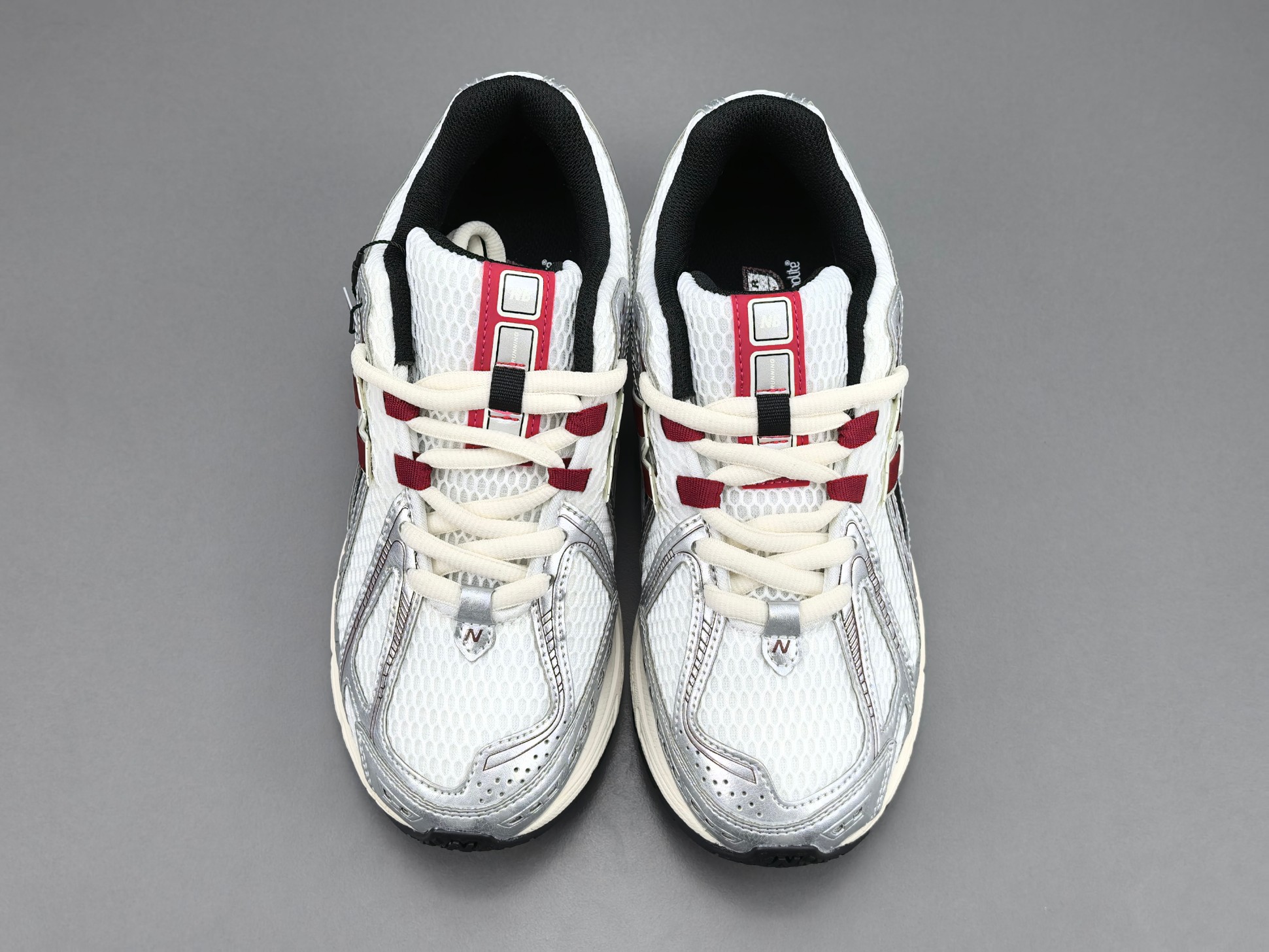 New Balance 1906R M1906REA