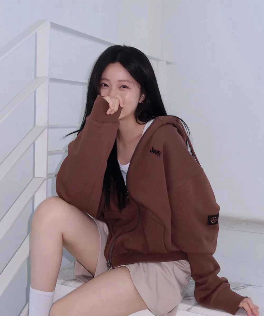 *🇰🇷韓國直送JEEP 韓國專門店 外套男女同款特價*