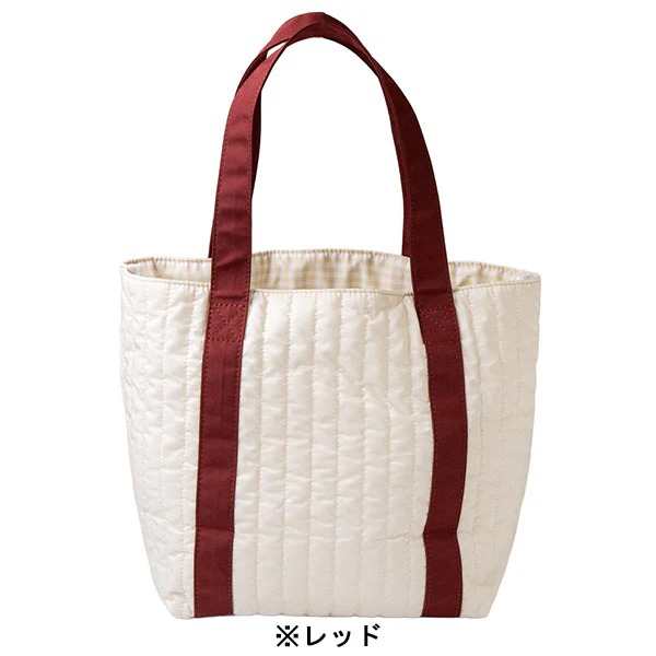 🌸 【預訂】Snack Time Chef - Tote Bag