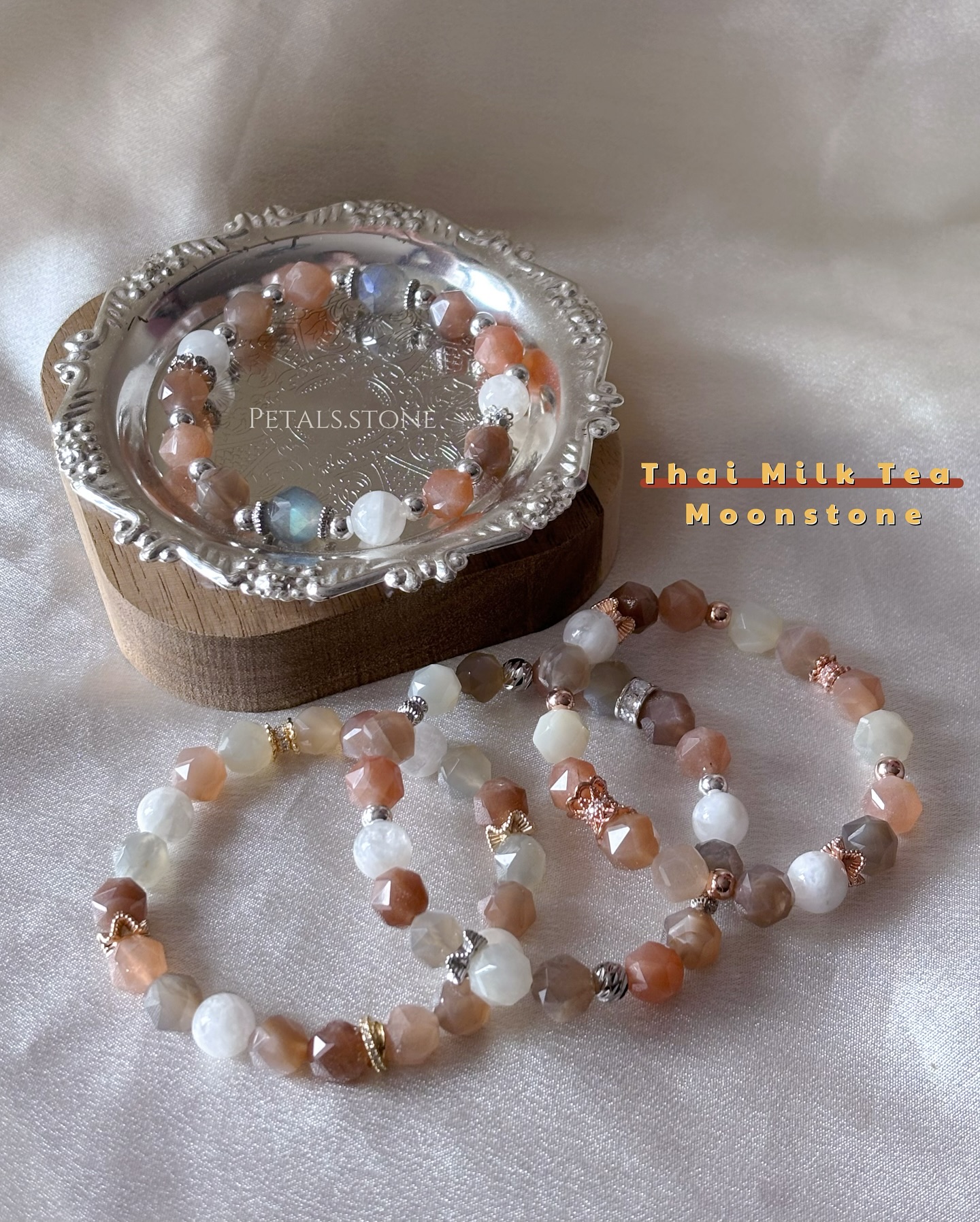 🥤тнαι мιℓк тєα мσσηѕтσηє🌙