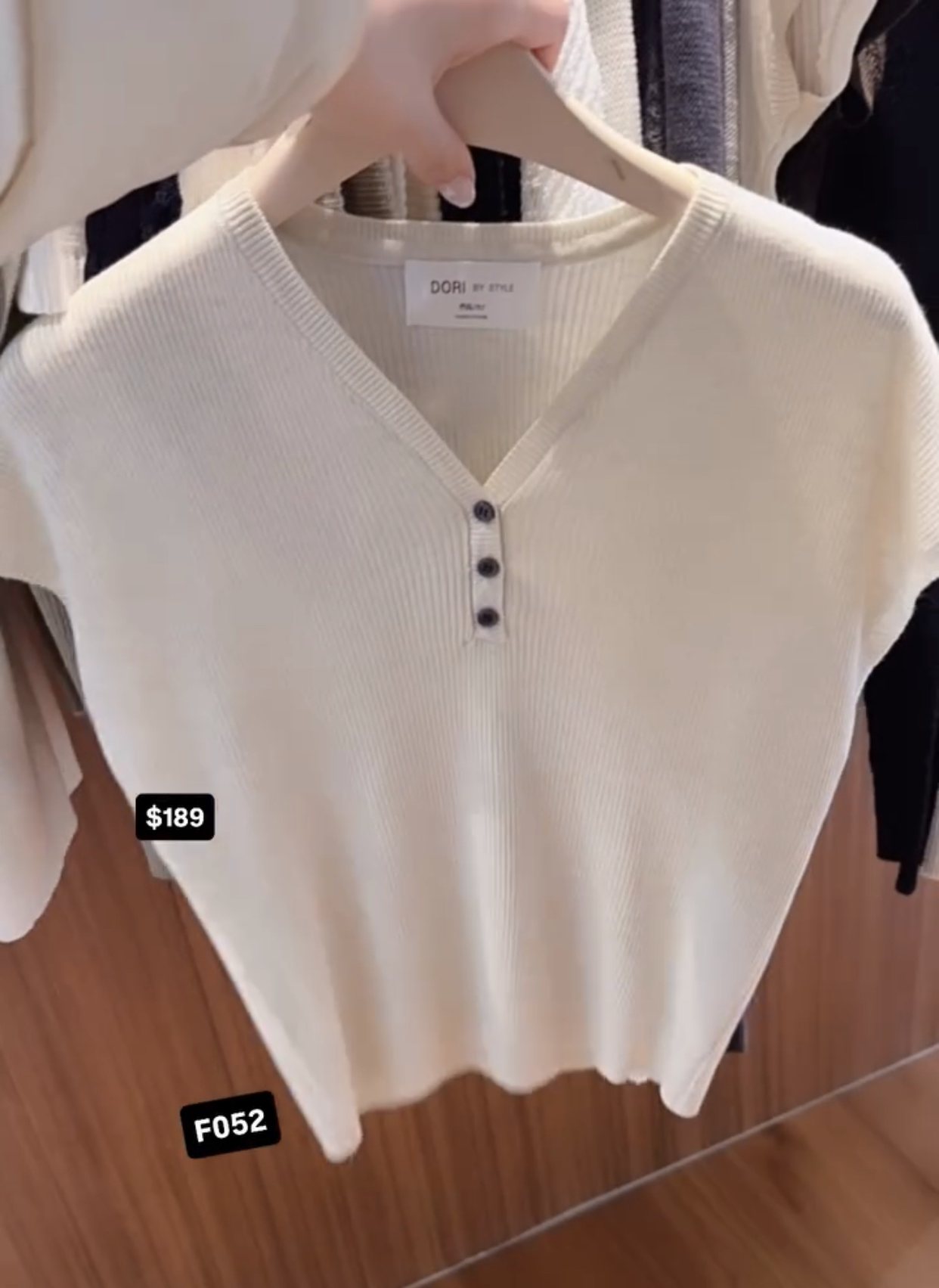 🇰🇷🇰🇷韓國連線2/4🔥🔥11062#F052