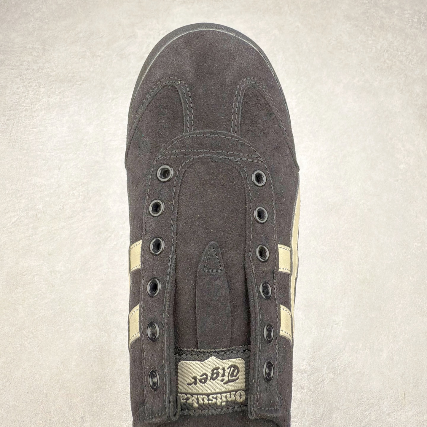 Onitsuka Tiger Mexico 66